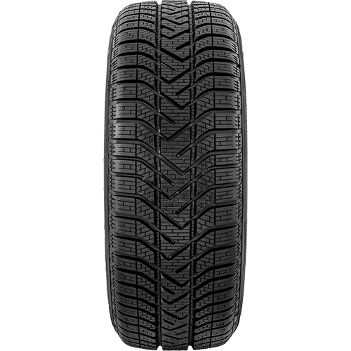 195/55 R17 92H W 210 Snowcontrol 3 XL * M+S Pirelli