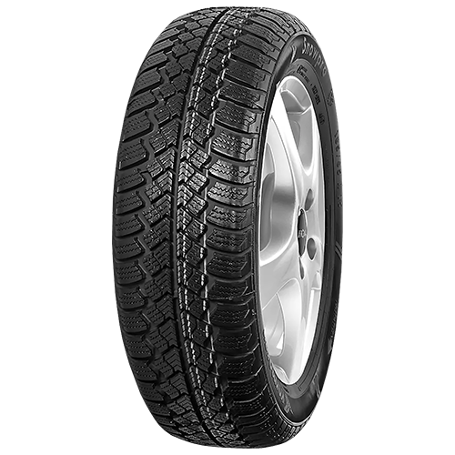 195/60 R15 88T Snowpro Kormoran