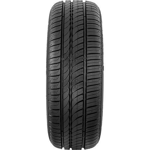 PIRELLI CIN-P1 195/65 R15 91 V