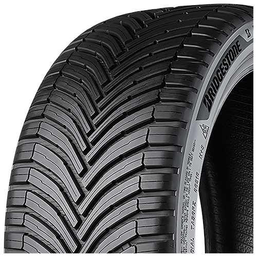 195/60 R16 93V Turanza AllSeason 6 XL Enliten Bridgestone