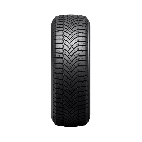 205/75 R16C 113/111R Commercio 4 Seasons 10PR BSW Sailun