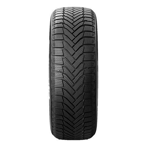 185/50 R16 81H Alpin 6 M+S Michelin