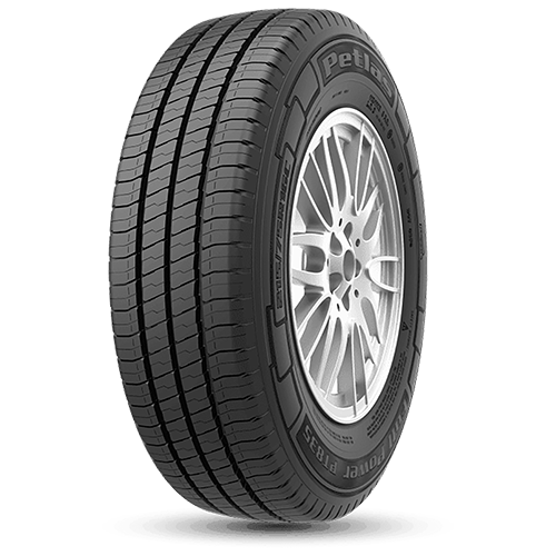 215/65 R15C 104/102T Full Power PT835 6PR Petlas