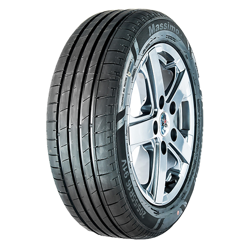 195/65 R15 91V Ottima Plus BSW MASSIMO