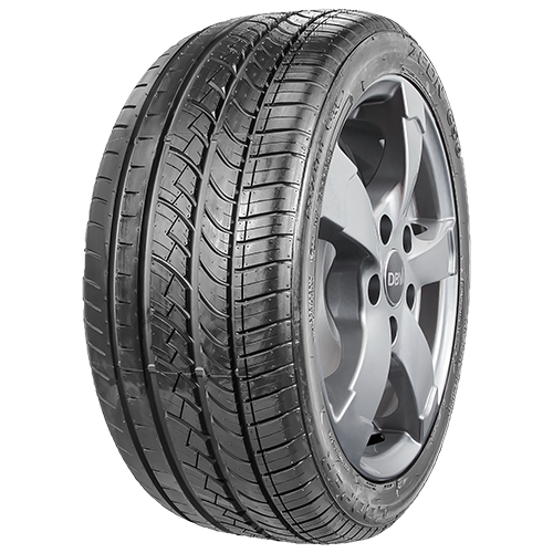 205/60 R16 92V Zeon CS6 Cooper