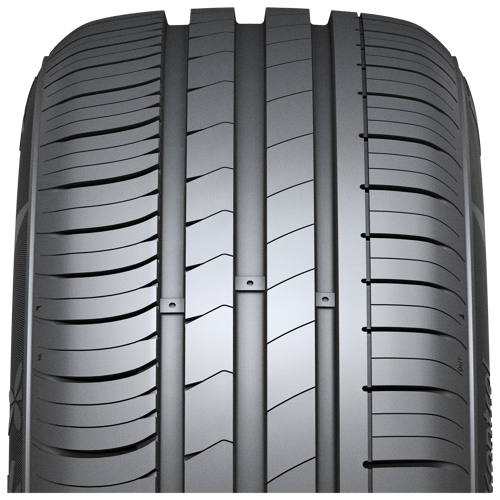 195/65 R15 95H Kinergy ECO K425 XL Hankook