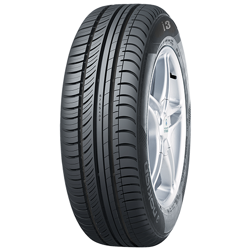 165/65 R14 79T Nokian i3 Nokian