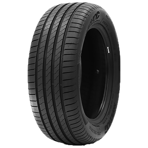 195/65 R15 95T RGS02 XL Roadhog