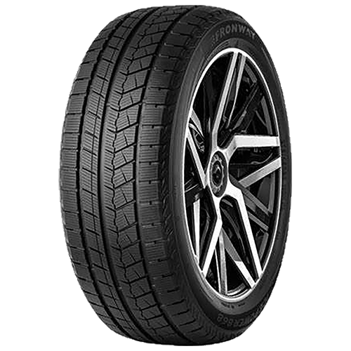 195/65 R15 95T Rock 868S XL ROCKBLADE