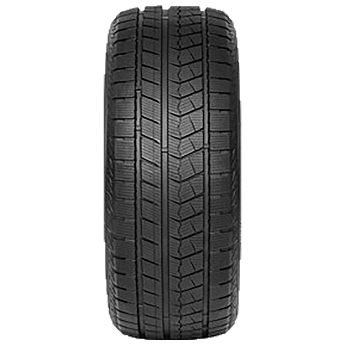195/65 R15 95T Rock 868S XL ROCKBLADE