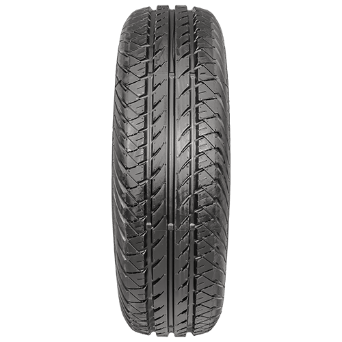 195/65 R15 95T VancoContact 2 RF Continental
