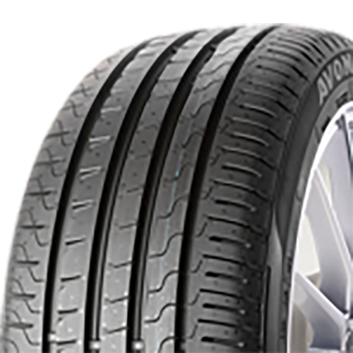 175/65 R14 86T ZT7 XL Avon