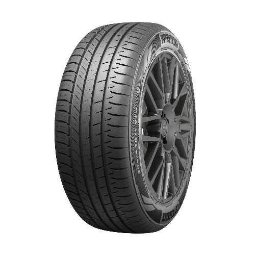 195/65 R15 95V M-20 PRO XL BSW MOMO