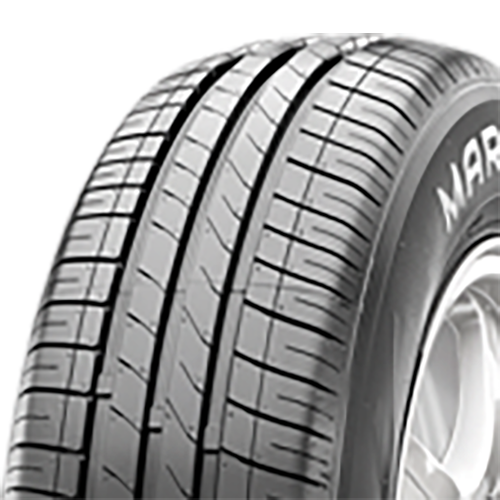 195/65 R15 95V Marquis MR61 XL CST