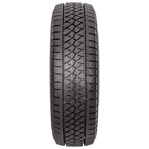 235/65 R16C 115/113R Blizzak W995 Multicell M+S Bridgestone