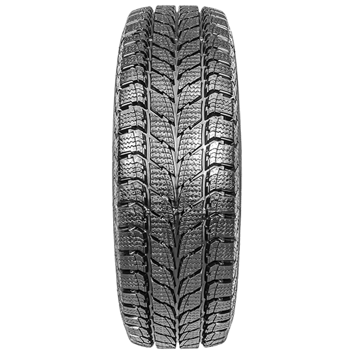 195/65 R16C 104/102R Snow Max 2 M+S 8PR BSW Uniroyal