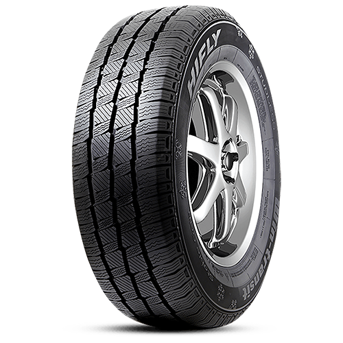 195/60 R16C 99T Win-Transit Hifly