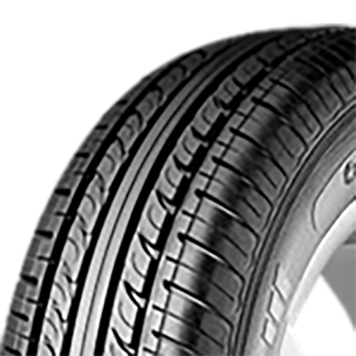 155/65 R13 73T SP 801 Austone