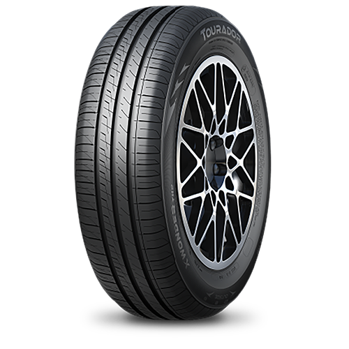 195/70 R14 95T X Wonder TH2 XL Tourador