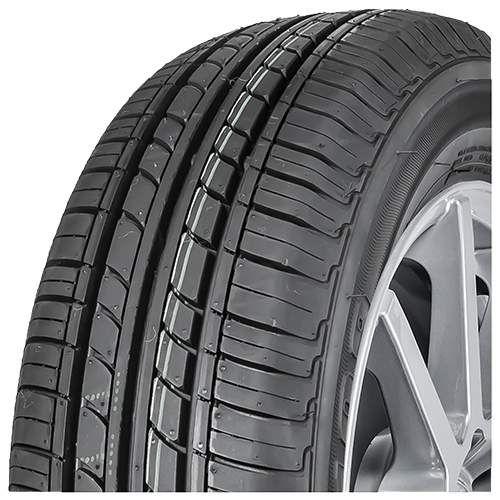 185/70 R13 86T EcoDriver2 Imperial