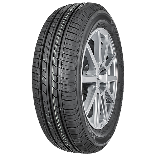 185/70 R13 86T EcoDriver2 Imperial