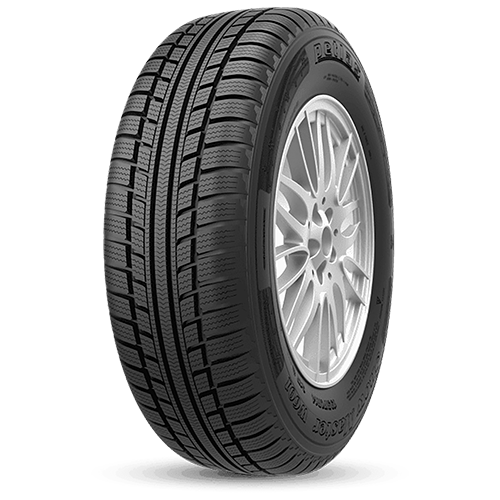 175/65 R13 80T Snowmaster W601 Petlas