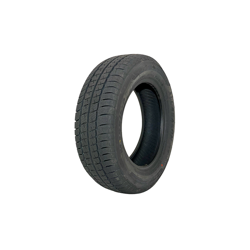 195/70 R15C 104/102R MSA13 MASSIMO