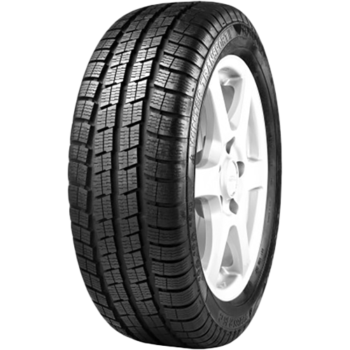 195/65 R16C 104/102T Winter Transport II Tyfoon