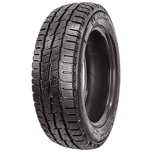 MICHELIN AG-ALP 195/70R15C 104R