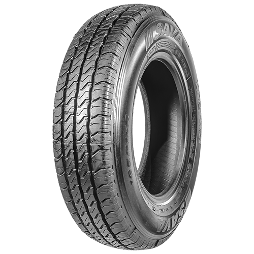 195/70 R15C 104R/102R Trenta Sava