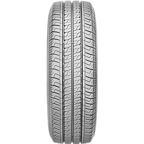 195/70 R15C 104/102R Trenta 2 8PR Sava