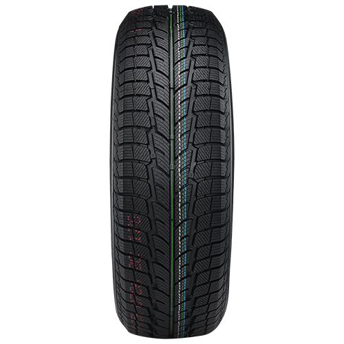 195/75 R16C 107/105R A501 APlus