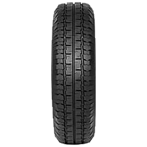 195/75 R16C 107/105R Rock 828C ROCKBLADE