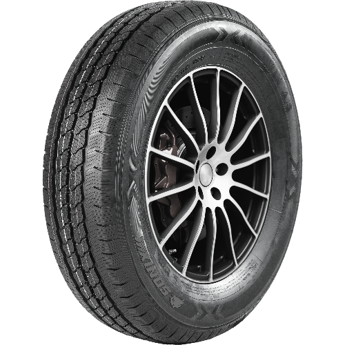 195/75 R16C 107/105R  Van A/S Sonix