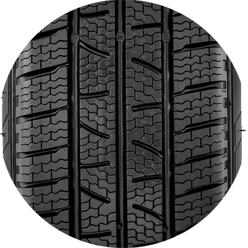 195/75 R16C 110/108R Carrier Winter Pirelli