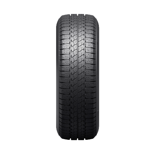 205/75 R14C 109/107R Commercio VX1 8PR Sailun
