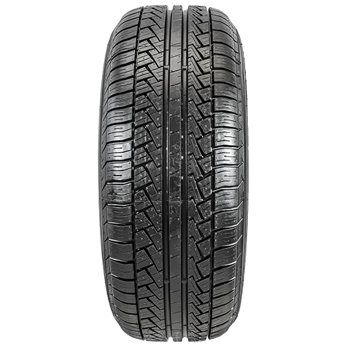 235/55 R17 99H Scorpion STR * RB M+S Pirelli