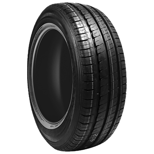 NEOLIN NE-VAN 205/70 R15 106/104R