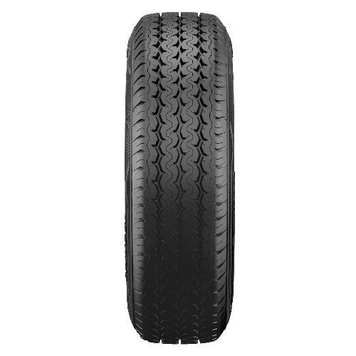 195 R14C 106/104R CSC-102 Chengshan