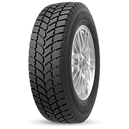 195/65 R16C 104/102T FullGrip PT935 8PR Petlas