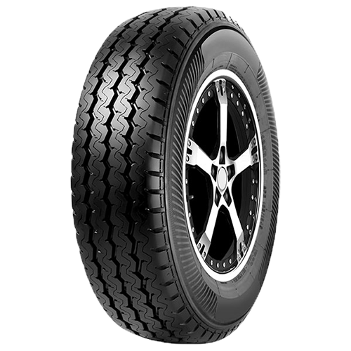 195 R15C 106/104R NY-05 8PR M+S ONYX