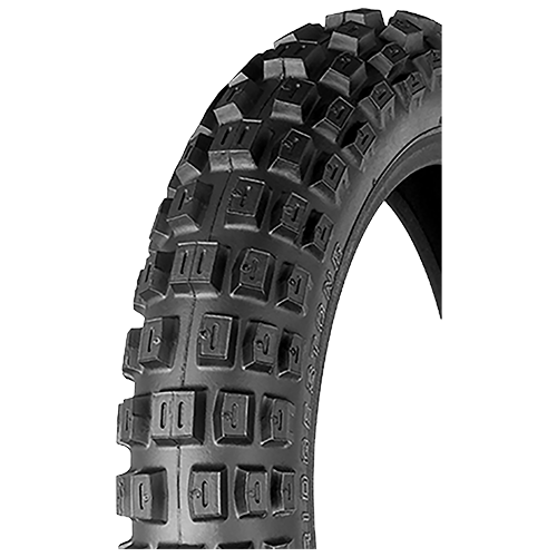 2.50-10 33J TT M29 M/C Bridgestone