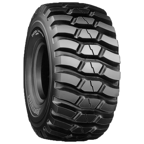 26.5 R25 202A2/193B VLT DE2 Bridgestone