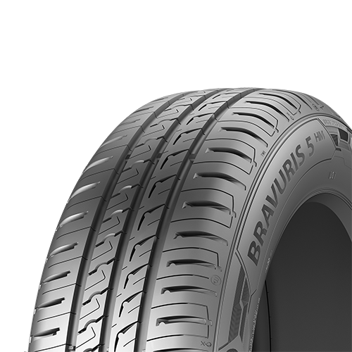 215/65 R16 98H Bravuris 5 HM FR Barum