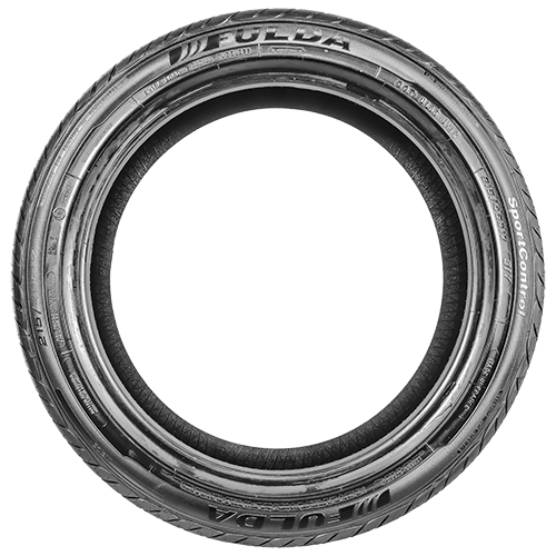 205/45 R16 83W SportControl FP Fulda