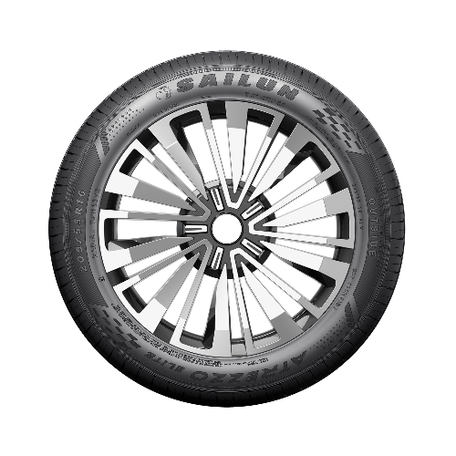 235/55 R17 99V Atrezzo Elite Sailun