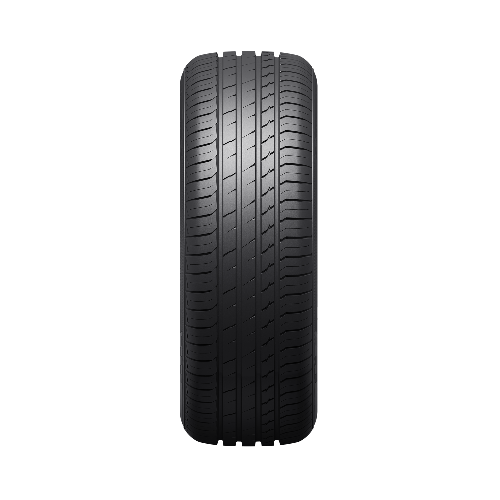 235/55 R17 99V Atrezzo Elite Sailun