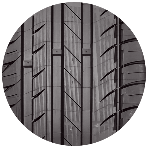 205/45 R17 84V Pilot Exalto PE2 * UHP FSL Michelin