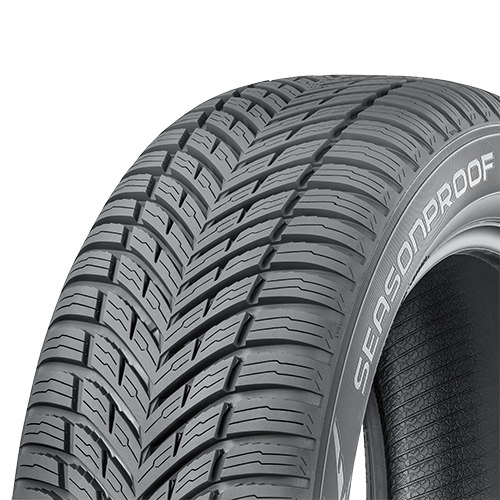 175/65 R15 84H Nokian Seasonproof Nokian