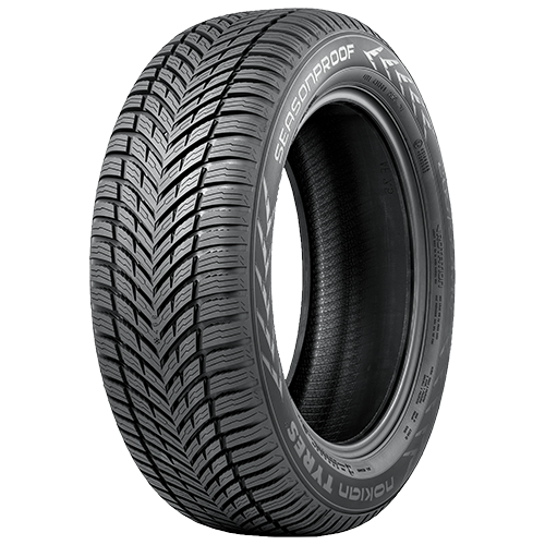 175/65 R15 84H Nokian Seasonproof Nokian